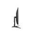 AOC 27G2ZNE 27'', 1920x1080, VA, 240Hz, 80M:1, 300cd, 4ms, 2*HDMI, DP, Speakers, FreeSync, Low Blue Light, Flicker Free, H. Adj, pivot, VESA, 3Y, Black