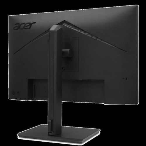Монитор Acer B247YGbmipruzx 23,8, 16:9, IPS, FHD, 4ms, 250cd, 120Hz, HDMI, DP, USB-C, USB, SPK, HAS Монитор Acer B247YGbmipruzx 23,8, 16:9, IPS, FHD, 4ms, 250cd, 120Hz, HDMI, DP, USB-C, USB, SPK, HAS