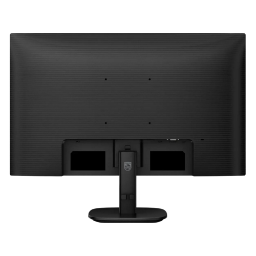 Монитор Philips 24B2N2100L 23.8'', 1920x1080, IPS, 100hz, 50M:1, 250cd, 4ms, VGA, HDMI 1.4, VESA, 3Y, Black/ Philips 24B2N2100L 23.8'', 1920x1080, IPS, 100hz, 50M:1, 250cd, 4ms, VGA, HDMI 1.4, VESA, 3Y, Black