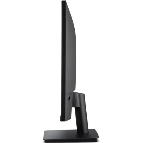 Монитор ViewSonic 27