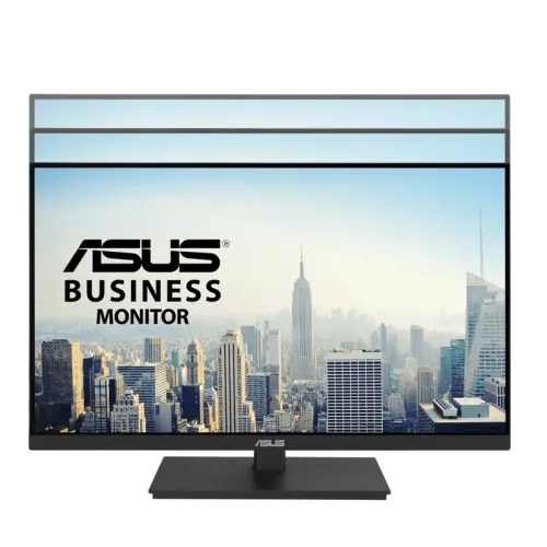 Монитор LCD 27 Монитор LCD 27