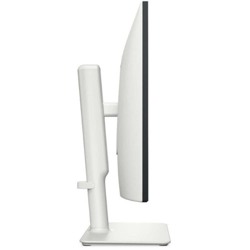 Монитор Dell 23.8