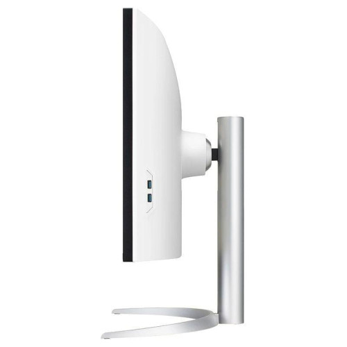 Монитор LG 39.7