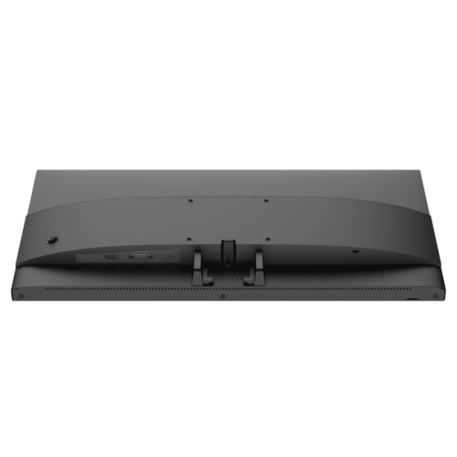Монитор Hisense/ 27 Монитор Hisense/ 27