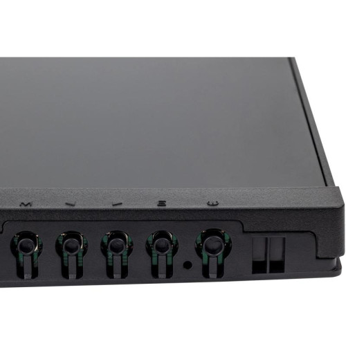 Монитор Hiper 27