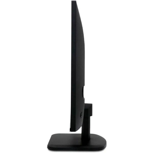 Монитор/ ACER EK271P6bi 27'', ZeroFrame, Black, 16:9, IPS, 1920x1080, 1 / 4ms, 250cd, 144Hz, 1xVGA + 1xHDMI(1.4), sync: FreeSync, Vesa:100x100 Монитор/ ACER EK271P6bi 27'', ZeroFrame, Black, 16:9, IPS, 1920x1080, 1 / 4ms, 250cd, 144Hz, 1xVGA + 1xHDMI(1.4), sync: FreeSync, Vesa:100x100