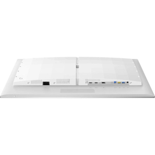 Монитор Philips 31.5