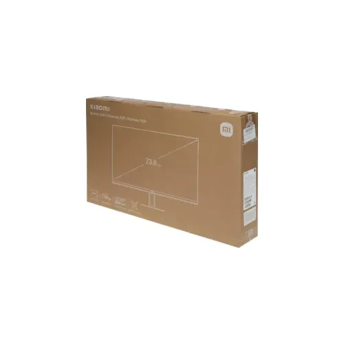 Монитор Xiaomi 23.8