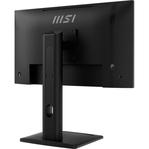 Монитор MSI 23.8