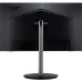 Монитор/ Acer XF273P6bipr 27'', ZeroFrame, Black, IPS, 1920x1080, 1ms, 250cd, 144Hz, HDMI(1.4), DP(1.2), FreeSync, h. adj 150, Vesa:100x100 Монитор/ Acer XF273P6bipr 27'', ZeroFrame, Black, IPS, 1920x1080, 1ms, 250cd, 144Hz, HDMI(1.4), DP(1.2), FreeSync, h. adj 150, Vesa:100x100