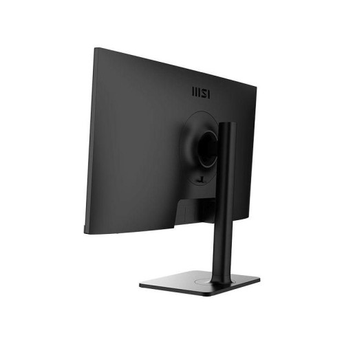 Монитор MSI Modern MD272XP 27