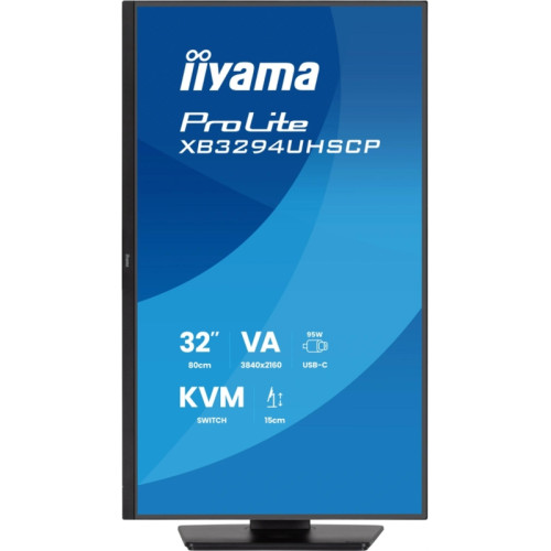 Монитор Iiyama 32 Монитор Iiyama 32
