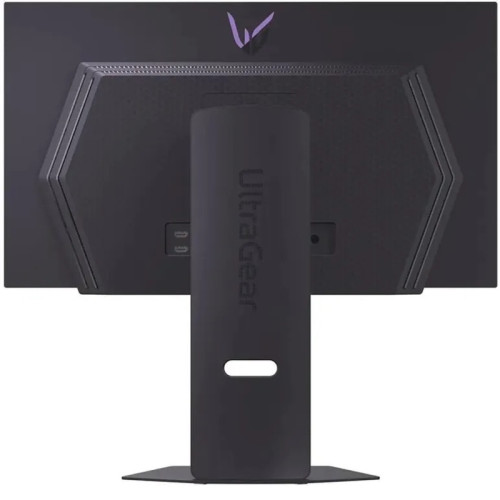 Монитор LG 26,5