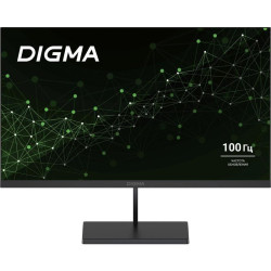 Монитор Digma 21.5