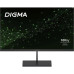 Монитор Digma 21.5 Монитор Digma 21.5