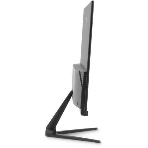 Монитор SunWind 21.5