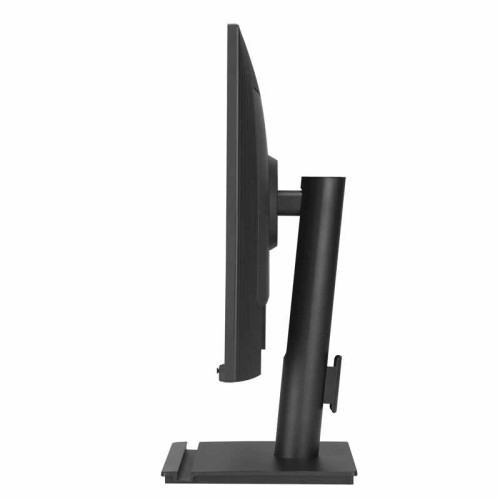 Монитор LCD 24.1