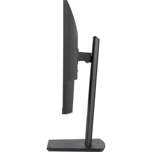 Монитор Iiyama 27