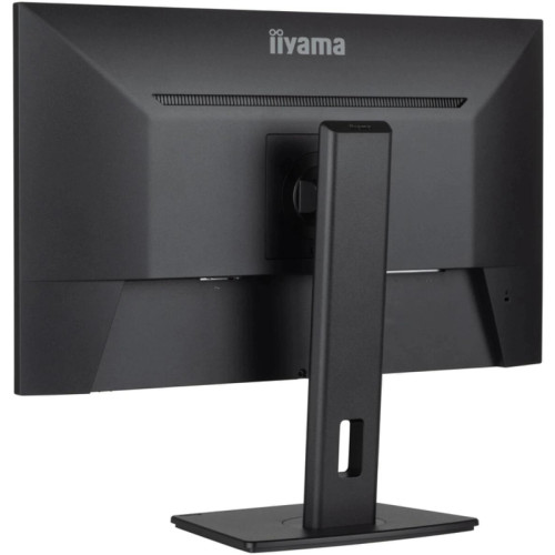 Монитор Iiyama 27