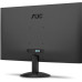 AOC 27B30H3 27'', 1920x1080, IPS, 120hz, 20M:1, 300cd, 1ms, VGA, HDMI 1.4, 3Y, Black