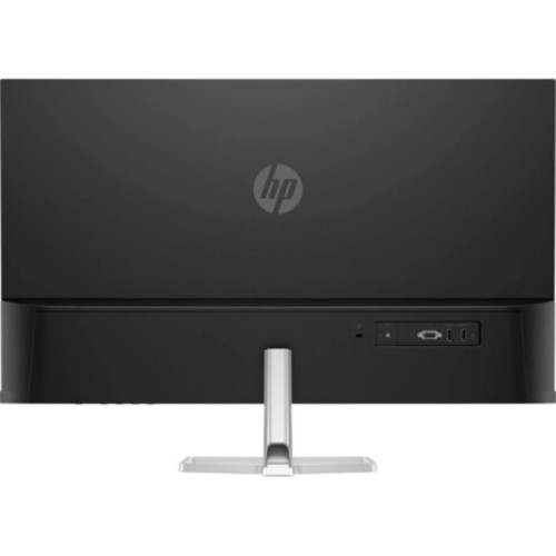 Монитор HP 31.5