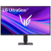 Монитор LG 23.8 Монитор LG 23.8