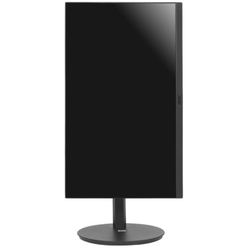 Монитор Acer CB242YE3bmirzx 23,8'', 16:9, IPS, FHD, 1/4ms, 250cd, 100Hz, VGA, HDMI, USB, SPK, HAS