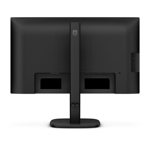 Монитор Philips 24.1