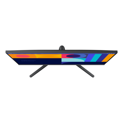 Монитор Samsung 27 Монитор Samsung 27