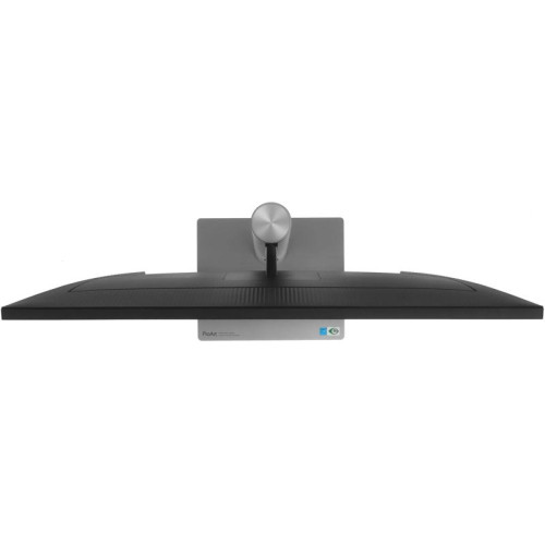 Монитор Asus 27