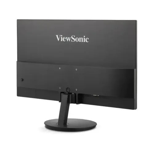 Монитор ViewSonic 23.8