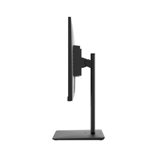 Монитор MSI PRO MP242AP 23.8