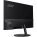 Монитор/ ACER SA322QAbmix 31,5'', ZeroFrame, UltraThin Black, 16:9, IPS, 1920x1080, 1 / 4ms, 300cd, 75Hz, 1xVGA + 1xHDMI (1.4) + SPK + Audio Out, Speakers 1Wx2, sync: FreeSync, Vesa:75x75