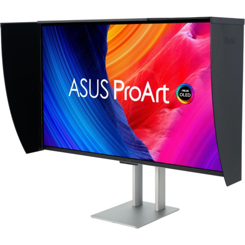 Монитор Asus 32 Монитор Asus 32