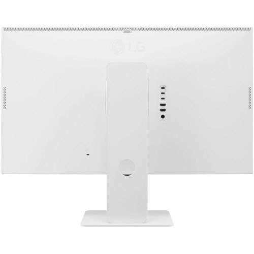 Монитор LG 31.5