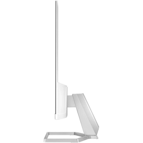 Монитор HP 23.8