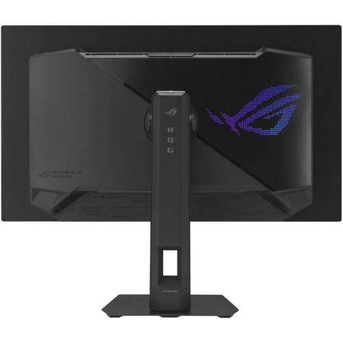Монитор Asus 27