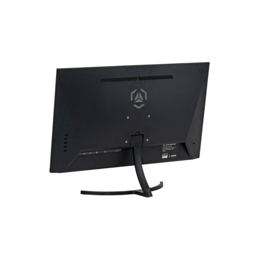 Монитор Гравитон МН24А ЕЦРТ.467846.001-01 23.8