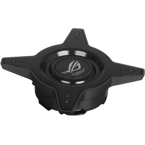 Монитор Asus 31.5