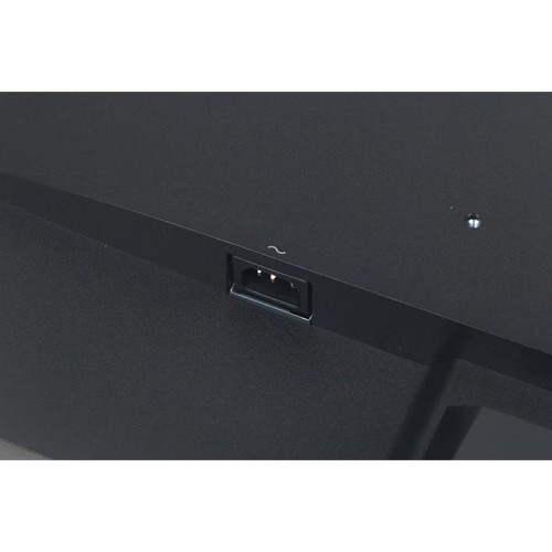 Монитор Philips 27