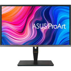 Монитор Asus 27
