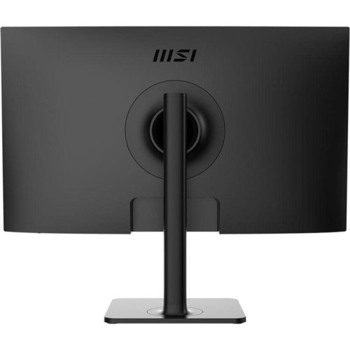 Монитор MSI Modern MD272QXP 27