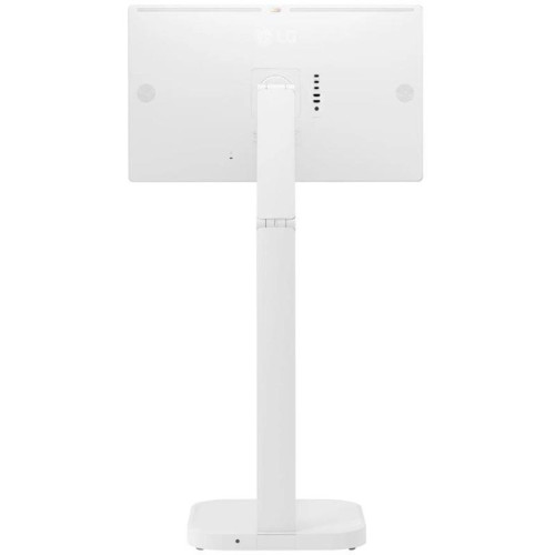 Монитор LG 31.5