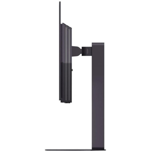 Монитор LG 27 Монитор LG 27