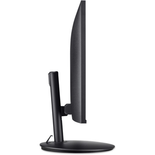 Монитор Acer 23.8
