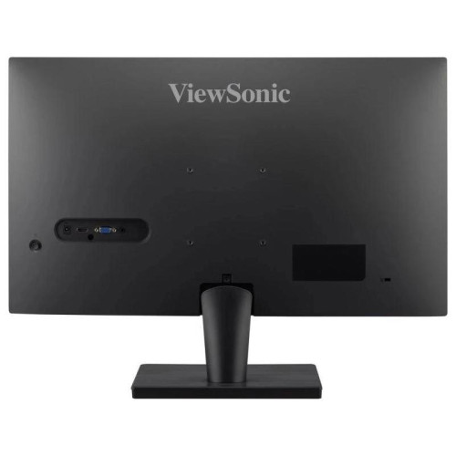 Монитор ViewSonic 27 Монитор ViewSonic 27