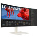 Монитор LG 38 Монитор LG 38
