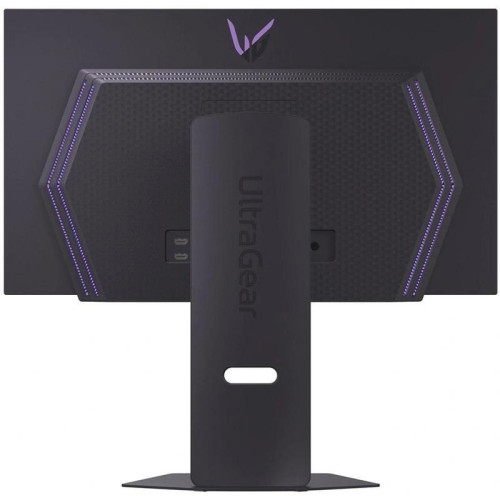 Монитор LG 26.5