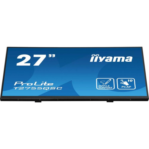 Монитор Iiyama 27
