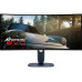 Монитор Dell 34